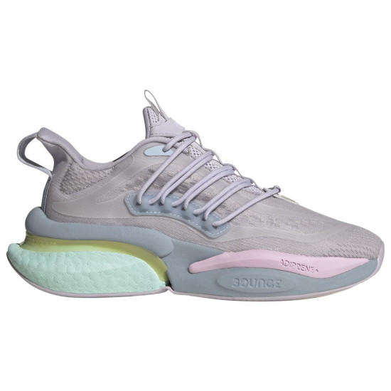 Adidas AlphaBoost V1 Adidas AlphaBoost V1